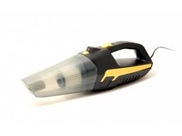 Forsage Пылесос автомобильный 12V 30164 F-VC04 F-VC04