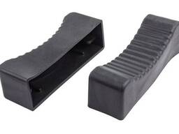 Forsage Резиновая накладка для подставки ремонтной 60794 F-T43002-P F-T43002-P