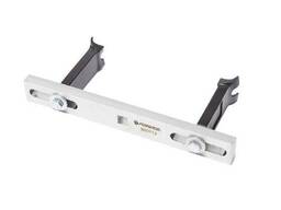 Forsage Съемник крышки топливного насоса универсальный 3/8" (Ø захвата-200мм), в. ..