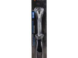 Forsage Съемник пистонов "вилка" 230мм, в блистере 19333 F-0841 F-0841