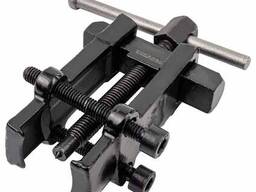 Forsage Съемник подшипников с фиксируемой шириной захватов 19-35 мм 7389 F-666A035. ..