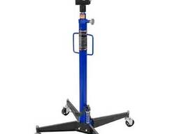 Forsage Стойка трансмиссионная гидравлическая с адаптерм для КПП 0,5т(h min-120см, h. ..