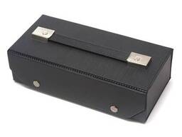 Forsage Толщиномер покрытий профессиональный, в кейсе 16024 F-04C1039 F-04C1039