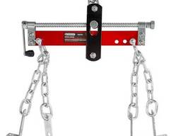 Forsage Траверса для вывешивания/захвата двигателя 680кг 47897 F-TRF2750 F-TRF2750