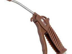 Forstime Пистолет обдувочный (сопло 100мм) 61475 FT-ABG-03 FT-ABG-03