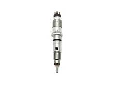 Форсунки Case, Iveco 504128307