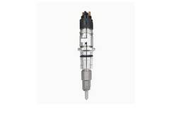 Форсунки Cummins qsb6.7 Euro6 0445124019