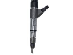 Форсунки Foton, Cummins isf3.8 0445120134