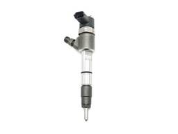Форсунки Jmc Common Rail 0445110305