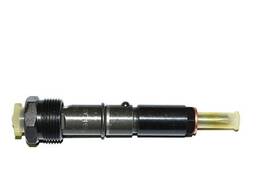 ФОРСУНКИ, РАСПЫЛИТЕЛИ HYUNDAI ROBEX R170W