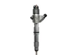 Форсунки Siac 5801479314