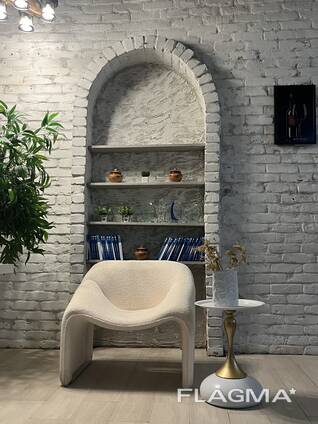 Фото и видео студия