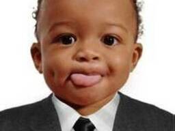 Фото на Документы