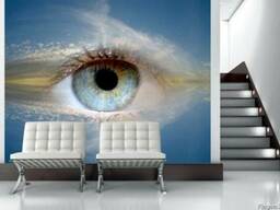 Фото стены!