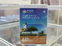 Фотобумага 4R (10*15) 100pages 240gr