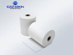 Фотобумага "Tura"