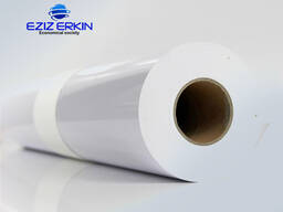 Фотобумага TURA