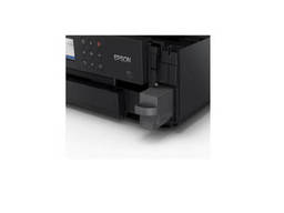 Фотопринтер Epson Expression Photo HD XP-15000