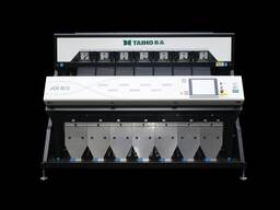 Фотосепаратор для очистки семян