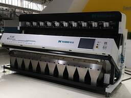 Фотосепаратор TAIHO в Казахстане