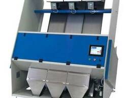 Фотосепараторы