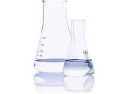 Концентрат полиэтиленовый технического углерода 153-20. ..