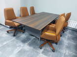Франшиза ТОО Modern Office Furniture/ Премиальная офисная мебель и дизайнерские решения - фото 10