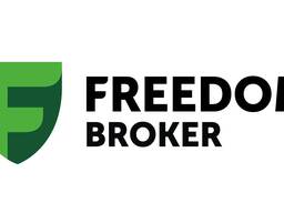 Freedom Broker – инвестициялық компания, биржалық брокер