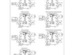 Frequenzmessumformer 857-5