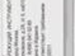 Фреза спиральная Z2 D18 B25 L170 WPW DT18001