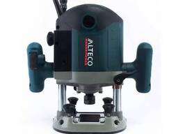 Фрезер FR 2200 Alteco