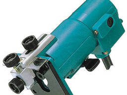 Фрезер Makita 3700B