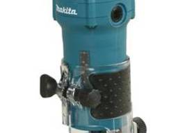 Фрезер Makita 3709