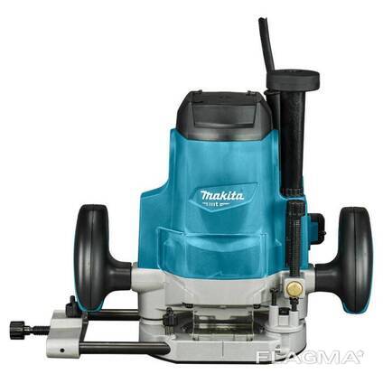 Фрезер погружной Makita MT M3602B