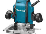 Фрезер Makita RP0900 - фото 1