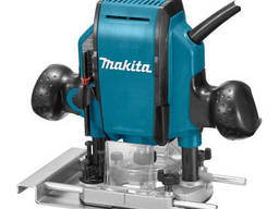 Фрезер Makita RP0900