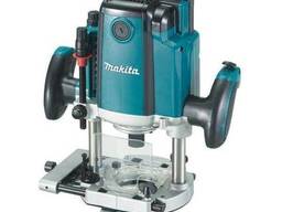 Фрезер Makita RP1800