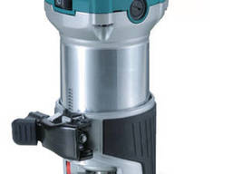 Фрезер Makita RT0700C