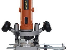 Фрезер вертикальный Энкор ФМЭ-850/8Э 50263