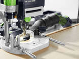 Фрезер вертикальный OF 1010 REBQ-Plus Festool 578005 - фото 3