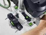 Фрезер вертикальный OF 1010 REBQ-FS-Set+Box Festool 578053 - фото 1