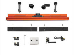 Фрезерный стол Woodwork PRS-800