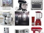 Фритюрницы Hurakan HKN FT N1010 - фото 1