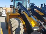 Продам фронтальный погрузчик JCB 456 ТОРГ - фото 1