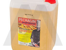 Фрютерное МАСЛО, Подсолнечное ЕСТЬ