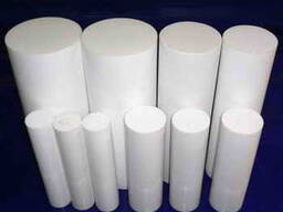 Фторопласт