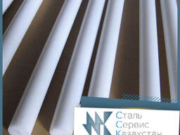 Фторопласт 5х1000х2000 мм