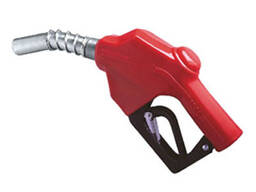 Fuel Nozzles for Dispensers – JY 2101