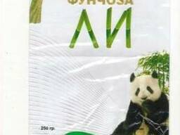 Фунчоза фунчеза ЛИ 100 гр, 250 гр.