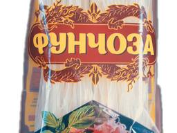 Фунчоза (Казахстан)